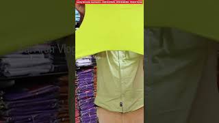 Branded Leggings  யாரும் தரமுடியாத விலையில் 🔥  shorts trending [upl. by Chesna611]