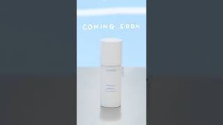 TEASER LANEIGE  CREAM SKIN LAB WITH BTS JIN  TEASER 02 [upl. by Gotthelf697]