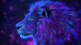 New lionsong 2022👑👑Дикая ЛьвицаArtist ALEX  RUSNew song  Remix Slowed Reverb tiktok Hits song [upl. by Nnairret]