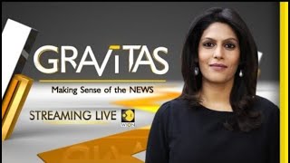 Gravitas LIVE  Will Russia ditch India for China  Weapon deliveries to India stalled  WION News [upl. by Rimas954]