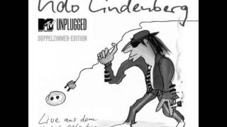 Udo Lindenberg Ich Lieb Dich Überhaupt Net Mehr [upl. by Nivar]