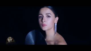 Made Of Pride  Blenders Pride Film MyLifeMyPride Aliabhatt [upl. by Tyika]