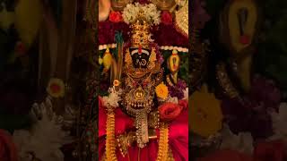 Alagar perumalu Andhala chellela milamila lade Meenakshi 🙏🙏🙏 [upl. by Ailehpo]