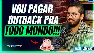 O primeiro salário como engenheiro da Petrobras [upl. by Pirozzo]