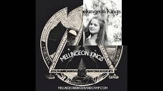 Melungeon kings video 4 Nephilim [upl. by Kcinemod]