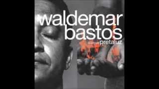 Waldemar Bastos Sofrimento [upl. by Nnaycnan]