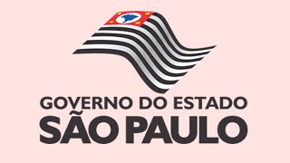 Novo Cronograma de Atribuição de aulas do Estado de São Paulo 2025 [upl. by Nallek726]