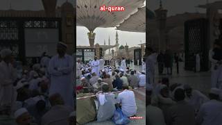 alquran shorts viralvideos youtubeshorts quran waofficial641 [upl. by Aryhs924]