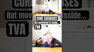 Core Exercises begin here [upl. by Katherine]