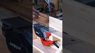 amazing jointer jointer jigsaw carculture amazing [upl. by Ainessej]