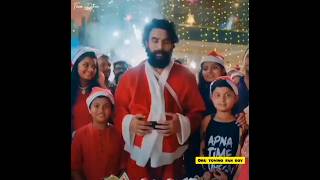 Tovino Thomas Christmas celebration 🌲🎅 Happy Christmas Tovino amp family old  WhatsApp status [upl. by Aitnauq675]