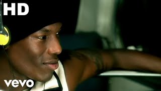 Tyrese  Sweet Lady Official HD Video [upl. by Motteo]