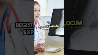 Unlock the Flexibility of Locum Doctor Work in Ireland doctors doctorjobs locums locumdoctor [upl. by Ydnih]