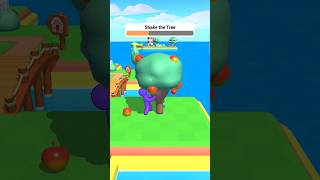 farmer game frame games kids kidsvideo mobilegame shorts youtube [upl. by Eninaej939]