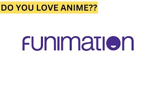 Funimation Review [upl. by Yraccaz]