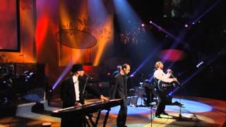 Bee Gees  Tragedy Live in Las Vegas 1997  One Night Only [upl. by Landry]