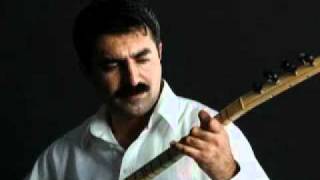 Erdal ERZİNCAN  Leyli Leyli [upl. by Ellehcar385]