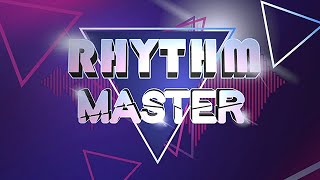 Omni Arena  Rhythm Master [upl. by Odnalref27]