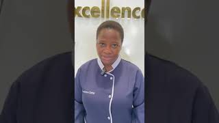 Nakagwa Alice Ugandan Housemaid housemaids nanny maids [upl. by Ispep597]