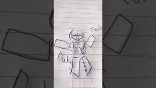 Its bad but i tried [upl. by Anelrats794]