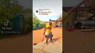 makirikiri challenge 😂😂 [upl. by Asare]