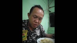 1RMMAKAN CIA CIA KOTA PELANGAS BABAR [upl. by Sucramd]