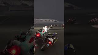 Ride 5  FB MONDIAL PIEGA 2001  Magny Cours Grand Prix Circuit Race gameplay [upl. by Gnot]