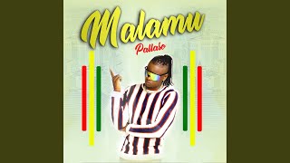 Malamu [upl. by Wenonah]