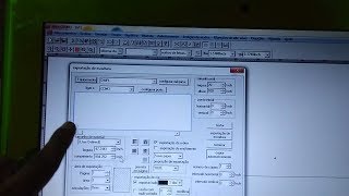 Tirando dúvidas sobre a plotter de recorte e artcut 1 [upl. by Kcirdnek181]