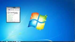 Windows 7 activator  RemoveWAT 226 [upl. by Bonnette]