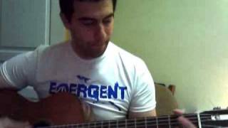 NickelBack  Someday  How to play guitar  Petros [upl. by Woody248]