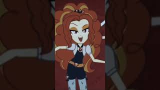 Adagio’s Hypnotic Voice Battle Of The Bands Adagio Dazzle Only [upl. by Maretz572]