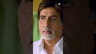 आज कल के नौकरो का दिमाग कितना खराब है  amitabhbachchan ytshorts [upl. by Nayk661]