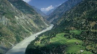 India Seeks Reassessment of 1960 Indus Water Treaty Key Issues and Implications [upl. by Mathian]