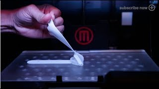 3D Printing with NinjaFlex Flexible Filament [upl. by Notsla841]