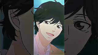 kou Mabuchi edit  One kiss X i was never there [upl. by Ibbob]