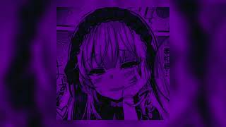 Rumors  NEFFEX  sped upnightcore [upl. by Neetsyrk]