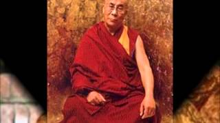 ♡ Guided Meditation by Geshe Tenzin Wangyal Rinpoche ♡ The Practice of Inner Refuge ♡ [upl. by Hu430]