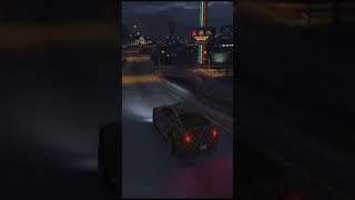 Hilarious GTA V Fail [upl. by Arikat766]