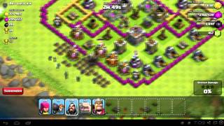 Clash of Clans 68 [upl. by Kudva]