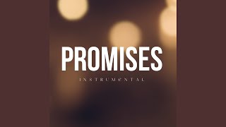 Promises [upl. by Tillman]