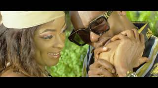 Tugubunye  Hanson Baliruno ft Weasel official video 2019 [upl. by Meaghan642]