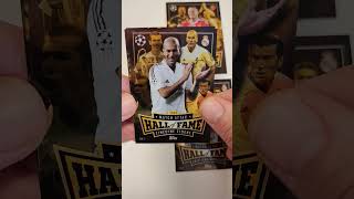 Hall Fame Full Topps Match Attax 202425 topps matchattax2025 hallfame [upl. by Anyela311]