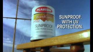 Plascon Commercials 03 [upl. by Beacham]