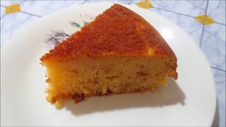 TORTA DI RICOTTA E ZUCCA CON LA STEVIA  Ricetta facile e leggera [upl. by Olnton576]