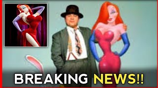 Disneys Dilemma Why Roger Rabbit 2 is a NoGo According to Zemeckis [upl. by Wolk]