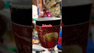 Tanduri golapi cha Like masala cha MdSayemIslam tea vlog chai teacafe teatime chaitea [upl. by Reger225]