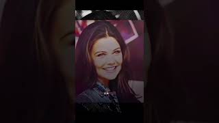 Davina ClaireGerardMikaelson thevampirediaries tvd tvdfandom theoriginals legacies davina [upl. by Ardekan]