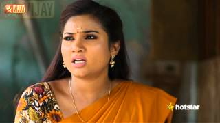 Saravanan Meenatchi 052115 [upl. by Hunt]