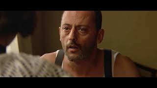 Léon Jean Reno [upl. by Anid]